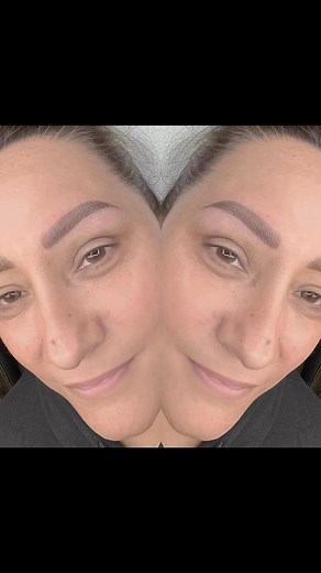 Nano powderbrows 🌿 🌿 🌿 🌿 🌿SonThuy Brows 🏛️3055 W Ina rd , Tucson, Az 85741☎️520 591 2848#microblading #tattoocorrections#pmulips #transformation #lamicroblading#PhiContour #eyebrowstatoo #ombrepowderbrows #permanentmakeup #eyebrows #lipstattoo#shading #ombre #nano_ombre #powderbrows #eyeliner #lip_tint #microblading #microshading #BoldBrows#PhiRemove #pmu#browspmu#pmubrows#phibrows #browspmu#perfectbrows #sonthuy #molly | Truong Son Nguyen