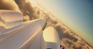 5K views · 214 reactions | Myke Towers - Señor De Los Cielos | 퐔퐑퐁퐀퐍 퐒퐓퐔퐃퐈퐎 | Facebook