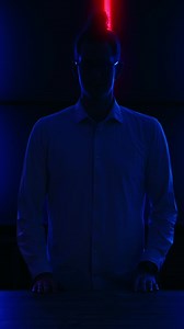 Bit und Byte sind Einheiten, mit der man die Datenmenge misst, die in einer Datei gespeichert ist. Obwohl die Begriffe sehr ähnlich klingen, stehen sie für zwei sehr verschiedene Dinge. TECHBOOK erklärt, worin der Unterschied liegt. | Techbook