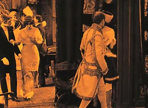File:Protéa (1913).webm - Wikimedia Commons