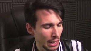 Gabby ha qualche disturbo d'identità! Video integrale: https://www.youtube.com/watch?v=mfFOG9rsDSs | Gabby16bit