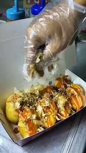 2.1K views | Takoyaki jajan jepang kekinian | Resep Aneka Jajan Pasar | Facebook