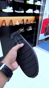 SSB-এর নতুন লোফার – আপনার প্রতিদিনের সঙ্গী হতে পারে এই লেদার জুতা। 👞 ফিচারস: ✅ ফুল লেদার (Upper Inner Lining) ✅ সফ্ট ও আরামদায়ক ইনসোল ✅ টেকসই রাবার সোল — দীর্ঘস্থায়ী ব্যবহার নিশ্চিত 🎯 চমৎকার লুক আর বাজেট ফ্রেন্ডলি দামে — অফিস, ঘোরাঘুরি বা উপহার, সবক্ষেত্রেই উপযুক্ত! 💸 অফার চলছে: 🔖 এখনই পাচ্ছেন ২৫% মূল্যছাড় 💥 প্রিপেমেন্ট করলেই মিলবে অতিরিক্ত ১০% ইনস্ট্যান্ট ডিসকাউন্ট! 🛒 অর্ডার করুন এখানেই: 👉 https://ssb.ltd/SB937 📍 শোরুম লোকেশন: 🏬 বনানী: ৪৯, রোড-১১, বনানী, ঢাকা 🏬 মানিকনগর: ৩৪, প্রমোট