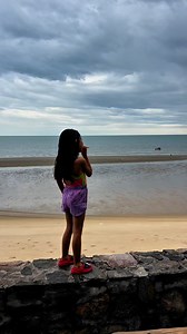 Find the joy in the little things, life is too short not to! No matter how hard it gets, keep going we are with you all 🙏❤️💙🤝 | Jerry Hammond