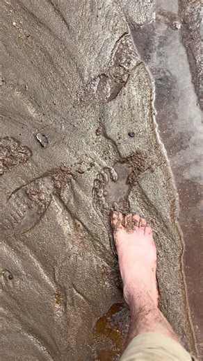 Jack P. Shepherd on Instagram: "As bloody if !"