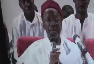 MON CHAPELET MA SOLUTION sur TikTok