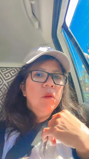 Coronado beach 2 other side of island #fun #greattime #coronadoisland #coronadobeach #familytime | Olivia Fabionar Vallejos