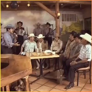 30K views · 573 reactions | #rolóndelregional鸞// “Aún se acuerda de...