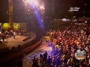 8K views · 267 reactions | REY RUIZ-CREO EN EL AMOR | Tuto Algarin & Su Tropical BEAT | Facebook