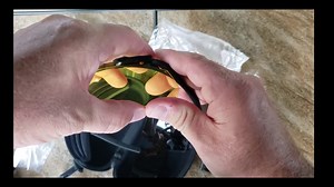 XAegis Safety Glasses - Review - The Reloaders Network