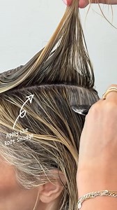 15K views · 143 reactions | HOW TO TRANSFORM YOUR BLONDES  with @braggnbeauty! Keep watching for Devyn's SECRET WEAPON  #KenraColor Formula: 〰️ Simply Blonde Beyond Bond Lightener + 20Vol 〰️ SECRET WEAPON❗️ Simply Blonde Base Breaker Cool + 20Vol | Kenra Professional | Facebook