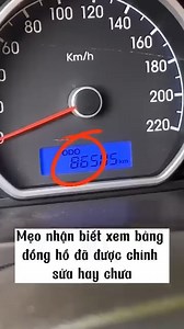 346K views · 1K reactions | Lưu ngay lại nếu không các bác sẽ mất tiền oan ! #hoclaixe #xeoto #daylaixe #car #kinhnghiemlaixe #laixeantoan #kienthuclaixe #antoangiaothong | HOÀNG QUỐC DŨNG - Review BĐS | Facebook