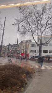 1.9K views · 260 reactions | Weather #netherlands #amsterdam #Europe | Beautiful Holland | Facebook