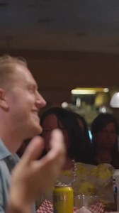 Moshe Kasher will be back on our stage in TWO WEEKS  He will headline 6 shows & half of them are crowd work only  Head to tinyurl.com/mr3znddu & get October 11-14 tickets  | Punch Line San Francisco | Facebook