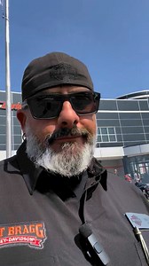 1.6K views · 21 reactions | Fort Bragg Harley-Davidson on Reels | Facebook