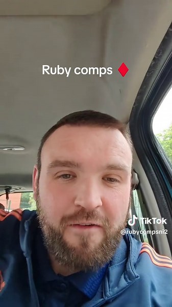 #monday #win #rubycomps @Ruby Raves NI @Chris2Far @VikkiLouWalker♡ @kassandrahenders9 @Callum@rubys #teamRoberto @Ruby Competitions Live Promo @RUBYCOMPS