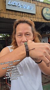 2.3K views · 46 reactions | Harley is Harley But their sounds differ depending on The type of engine #harledavidson | Nelson Razon Tingin | Facebook