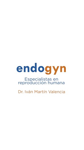 🅿️ | 🌟 ENDOGYN MANABÍ: Resolvemos problemas de fertilidad, trastornos menstruales, ovario poliquístico, obesidad y acné en Manta y Portoviejo. 💼 Mejor laboratorio de fertilidad en Ecuador, expertos en infertilidad, miomas, aborto de repetición. 📅 Citas: 099 193 7415. 🌐 www.endogyn.com.ec. https://www.facebook.com/endogyndrvalencia | eldiario.ec