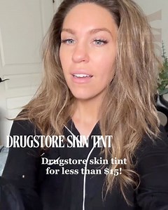 Blush Basics on Reels