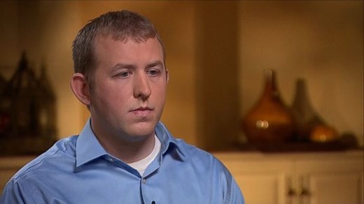 DOJ Will Not Charge Darren Wilson in Michael Brown Shooting
