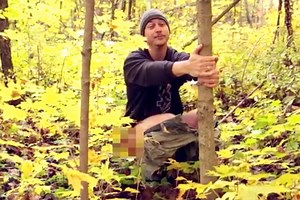 How to Poop in the Woods: 5 Proven Methods