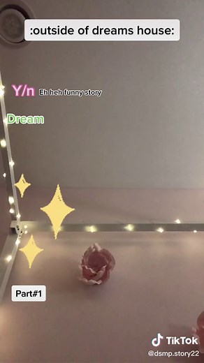 #y/n#story#dsmp#mcyt#dsmpstory#mcytstory#mcytpov#pov#fyp