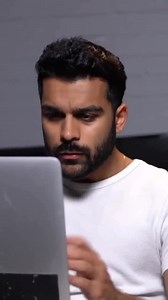 Programming codes ❤️ | Coding Space