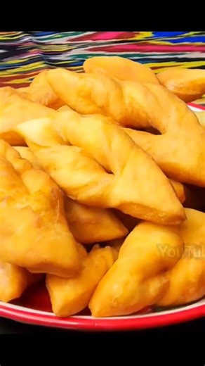 #asmr #рецепты #быстроетесто #рецепт #вкуснопростоибюджетно #вкусно #новыйрецепт