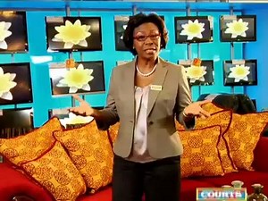 You will always have a pleasurable shopping experience at Courts! | Courts Jamaica | Facebook