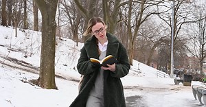 Video by George Milton on Pexels