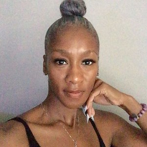 Stay blessed and not STRESSED. #DoYOUcusImmaDOME #BoTalleyWilliamsSaidIt | Mrs. Bo Talley