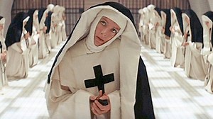 The Most Controversial Movies Of All Time | Grunge.com