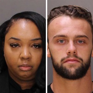 TD Bank Manager Charged In Philly Area Fraud That Scammed Victim Of Over $15,000