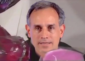 Quédate en casa !!!! | Bartola