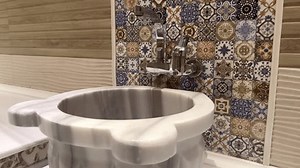 clip-3502759311-turkish-traditional-bath-hammam-bathroom