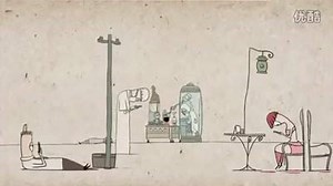 2.3K views · 21 reactions | Life #Smartphone ! | WIKI (Page Officielle) | Facebook