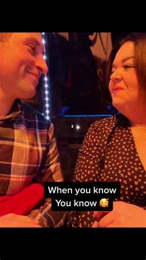 No longer single as fuck ❤️ best feeling ever! #whenyouknowyouknow#relationship#inlove#boyfriend#fyp#4u#lovestory#love