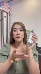 312 reactions · 38 shares | Pang head turner at long lasting na perfume ba ang hanap mo? Panuorin ang review from @imjhonasantos Kung hindi mo pa nasusubukan ang ating Senteurs Fraiches DW16, ito na ang sign! Order na! DITO MABIBILI: SHOPEE: https://tinyurl.com/42kx62se TIKTOK: https://tinyurl.com/24dare9h #BeautifulWithEveryDrop #DropletsofNature #perfumes #perfumecollection #meow | Droplets of Nature Inc. | Facebook
