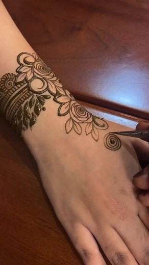 Mehedi Design on Reels