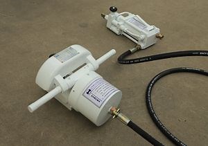 [Hot Item] High Efficiency Emulsion Chain Cutter with Durable Steel Blade