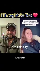 2.9K views · 28 reactions | Clark #momsoftiktok #diagnostician #spedparent #spedkids #spedmom #specialneeds #learningdisability #learningdisability | Special Education Boss | Facebook