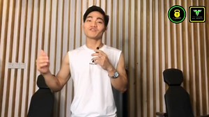 4.2K views · 174 reactions | ♻️T fitness application...