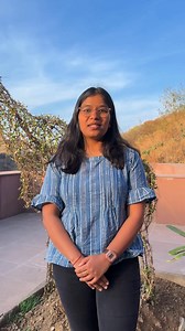 One of the most popular programs on campus, IBP has a lot to offer. But what is IBP? IBP is an experiential, international program at IIM Udaipur, where students tackle real business challenges for global companies. It offers international exposure through consulting projects and expert mentorship. Find out more from our students! #IBP #MBA #InternationalBusiness #IIMU #UnstoppableWithU #BuildingUTogether | IIM Udaipur