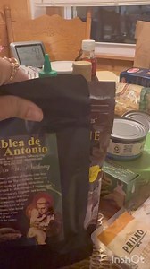 93K views · 3.5K reactions | Matanda na nga ata ako wala na akong paki alam | Ai French | Facebook