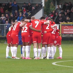 2.1K views · 35 reactions |  Matchday Uncut = ✅  In Focus = ✅ Check out the two latest #STFC series videos from last Saturday's trip to Harrogate: ⤵️ Matchday Uncut: https://youtu.be/xkYfmIweqfQ In Focus: https://youtu.be/_5vIdTPLISk | Swindon Town Football Club | Facebook