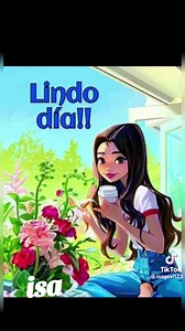 18 reactions | JHGC ❤️ ❤️ | Jimena Herrera | Facebook