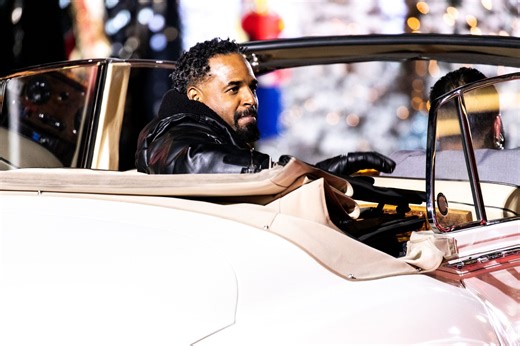 What happened to Shawn Wayans and Where is he now? Networth and more explored