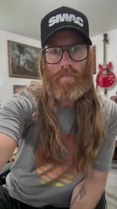 Oh, the notebook saga continues. Any guesses as to how this one’s gonna turn out? #pbnotebooksaga Part 2. @moleskine @sharpie #songwriter #writer #writinghack | Patrick Barry