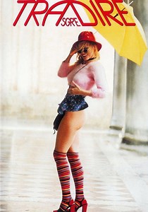 Cheeky - movie: where to watch stream online