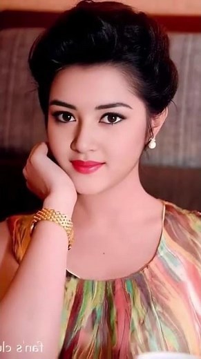 #elina #devi #elinadevia #tiktok #elinadeviatiktok #mia #model #tiktokvideo